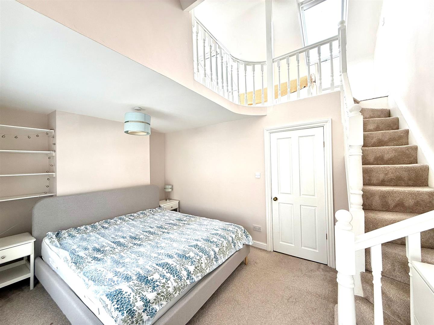 Kimberley Road, Sketty, Swansea, SA2 9DP